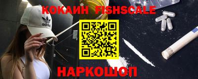 хмурый Кунгур