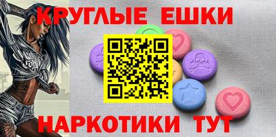 хмурый Кунгур