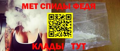 хмурый Кунгур